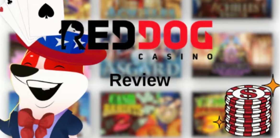 Red Dog Casino Deposit__1