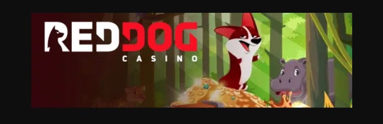 Red Dog Casino Deposit__2