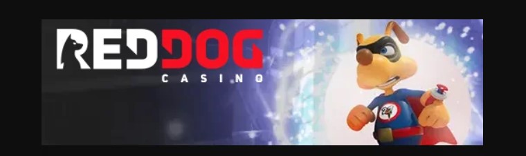 Red Dog Casino Deposit__3