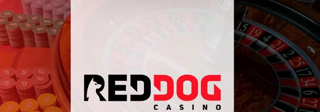Red Dog Casino Free Play__1