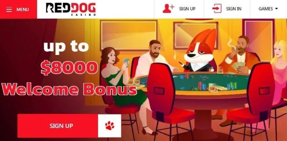 Red Dog Casino Free Play__3