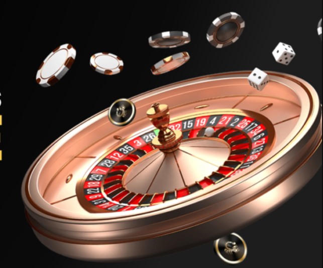 Red Dog Casino Poker__3