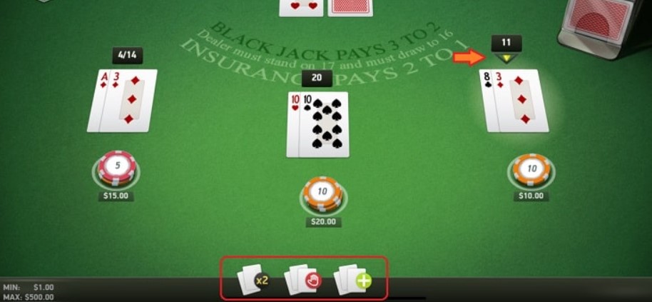 Blackjack-Basics-1