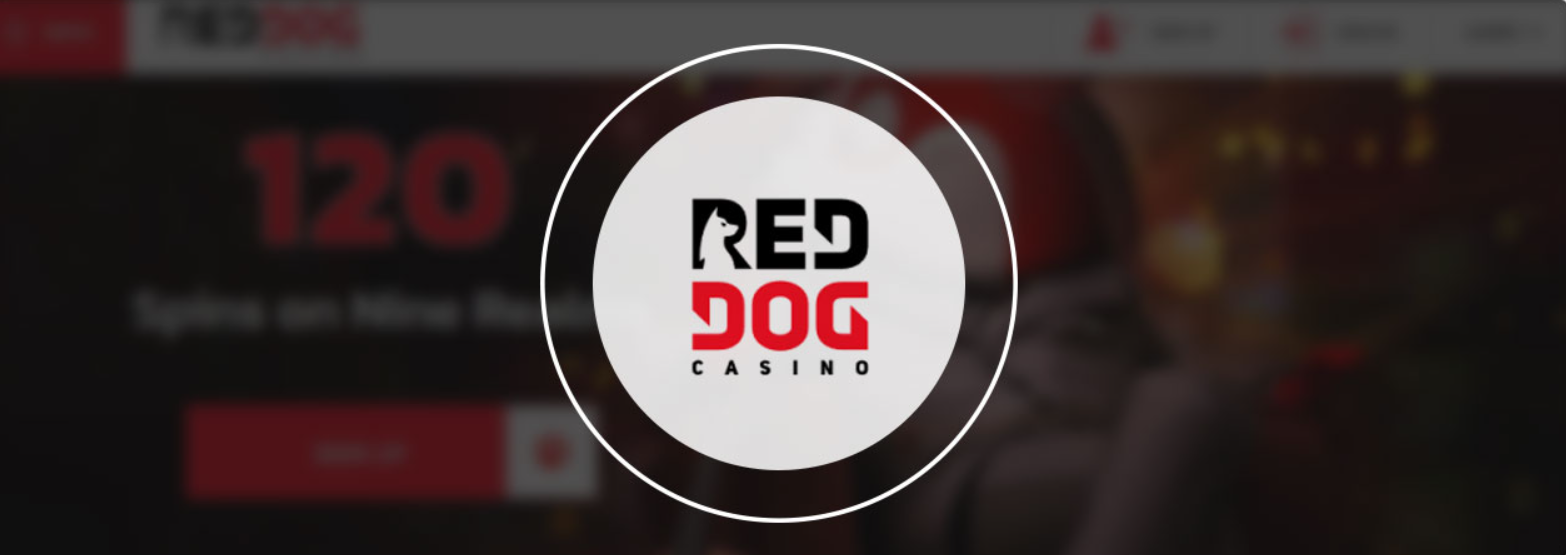 Descripción general de los pagos de Red Dog Casino 2