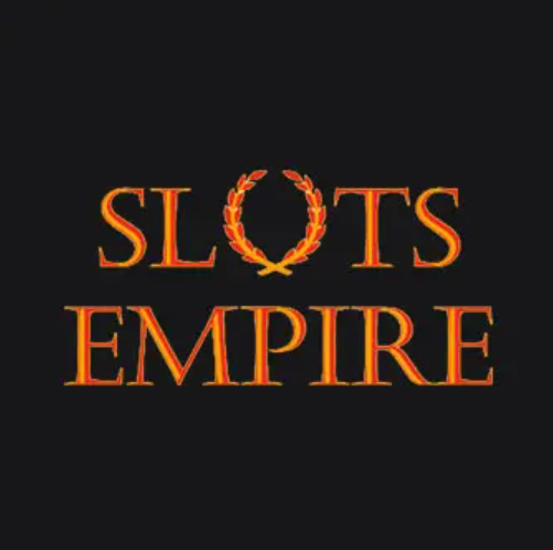 Gaming universe of Slots Empire: from classics to innovations ð